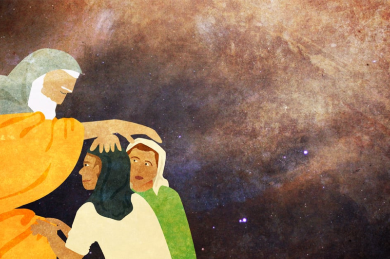 Rabbi Silvestri's Round Up: 01/05/2023