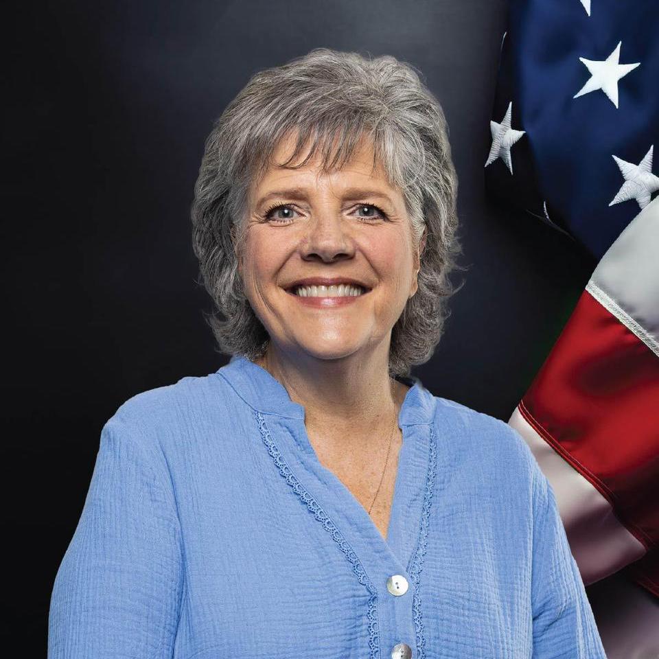 SandraEdwards's Profile Photo