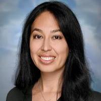 HannahCaceres's Profile Photo