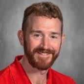 RyanMcComb's Profile Photo
