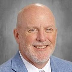 JohnBoggs's Profile Photo