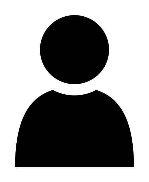 silhouette
