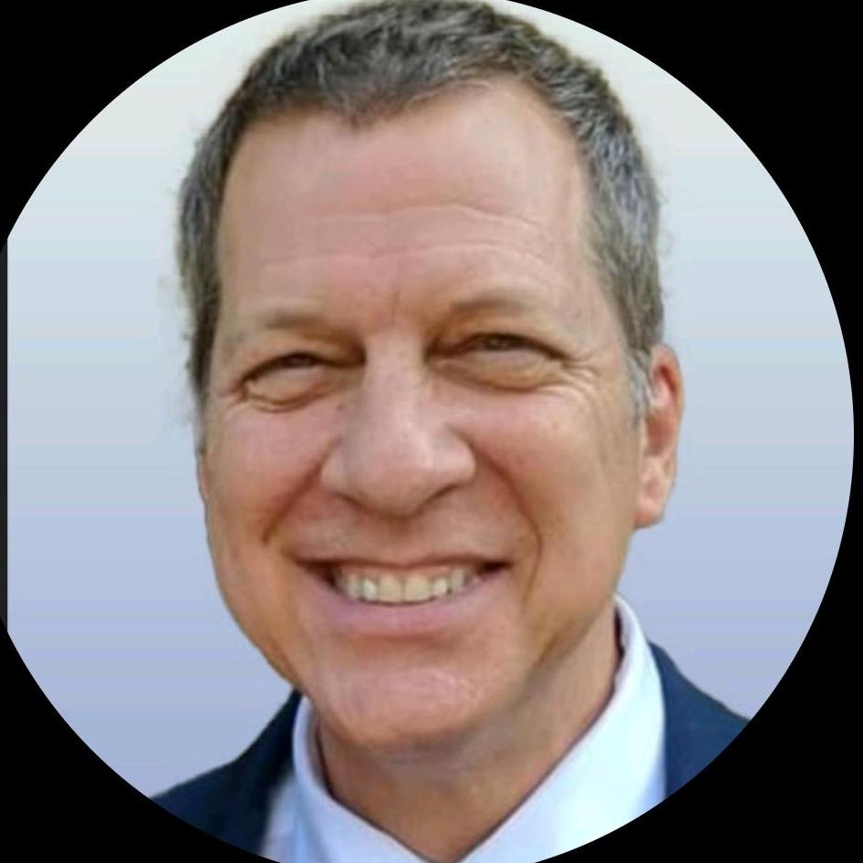 GaryAustin's Profile Photo