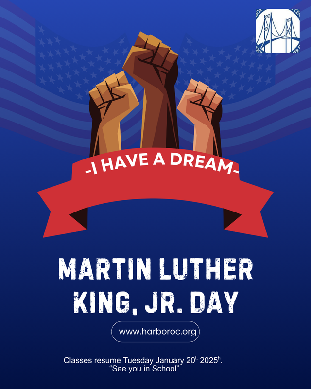 MLK_Holiday_File