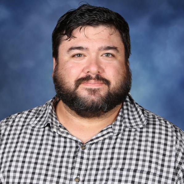 MatthewWildau's Profile Photo