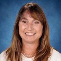 KimberlyMartins's Profile Photo