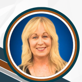 DianeRowe's Profile Photo