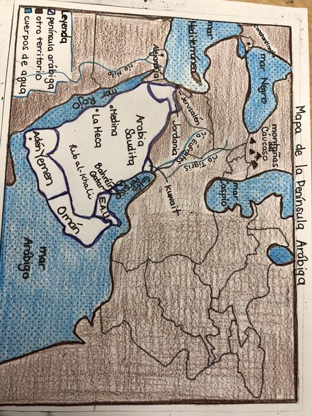 mapa de la peninsula arabiga ejemplo.jpg