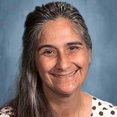 AmySanchez's Profile Photo