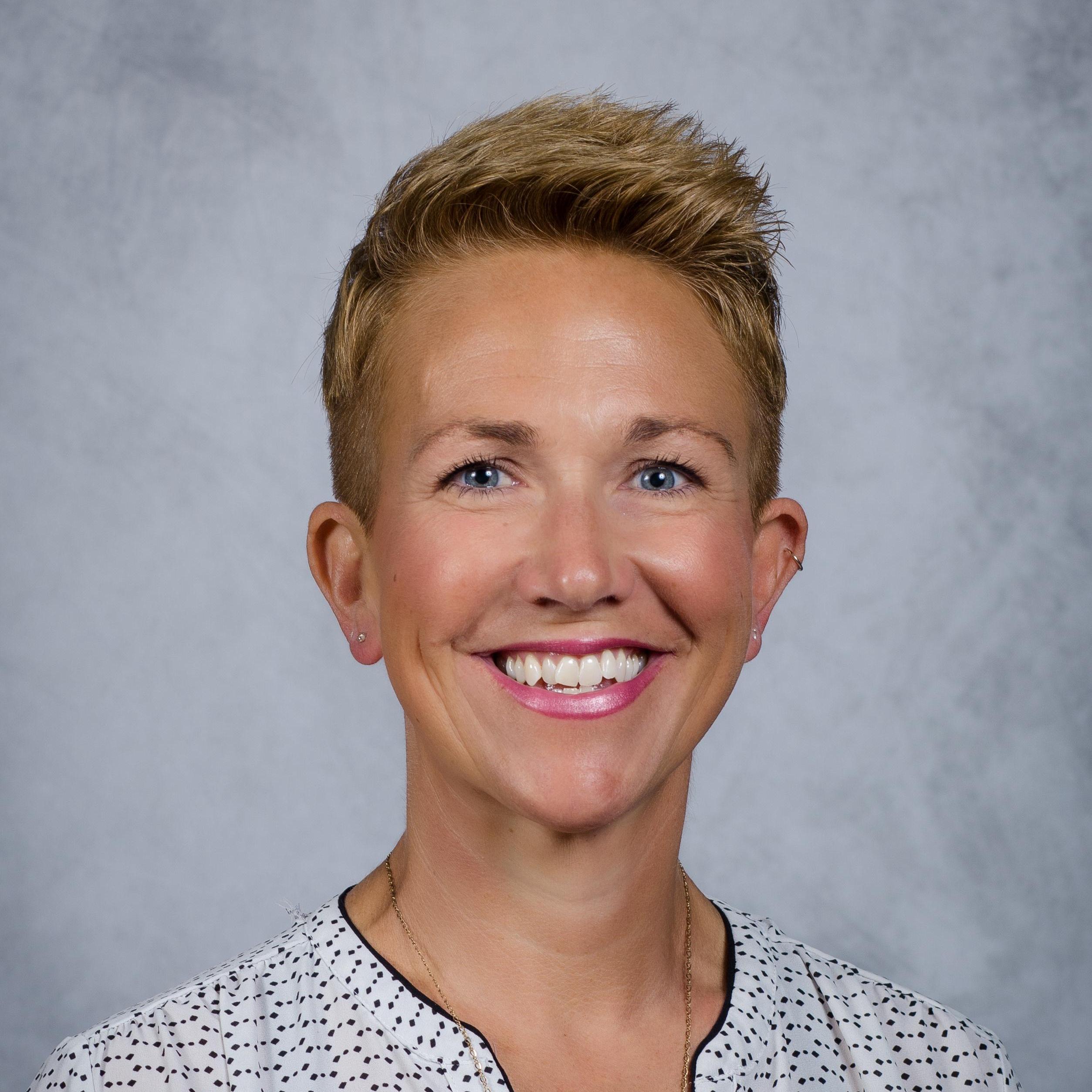 MariaHoover's Profile Photo