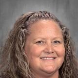 KirstenHapsas's Profile Photo