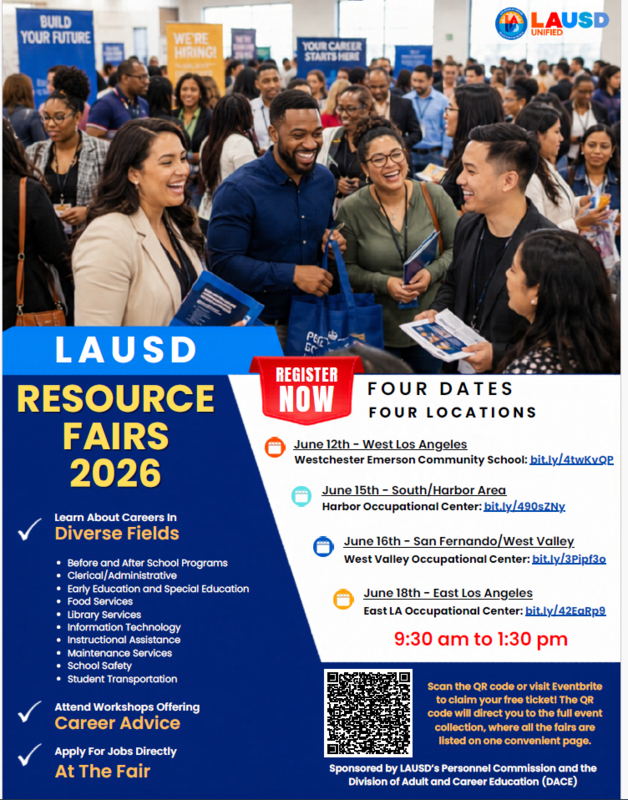 LAUSD_Job_Fair_HOC_2026