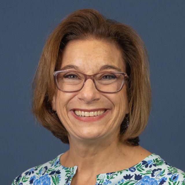 ElizabethHorton's Profile Photo