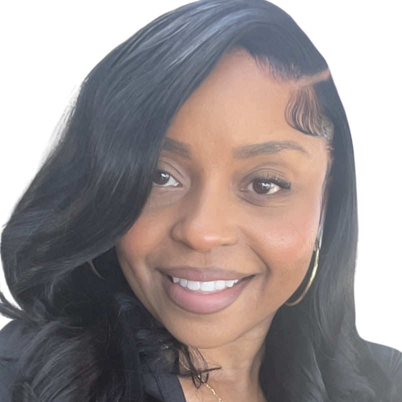 LakeishaColeman's Profile Photo