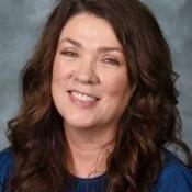 KathleenMelius's Profile Photo