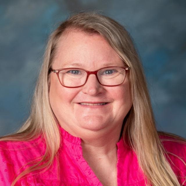 ChristyWatkins's Profile Photo