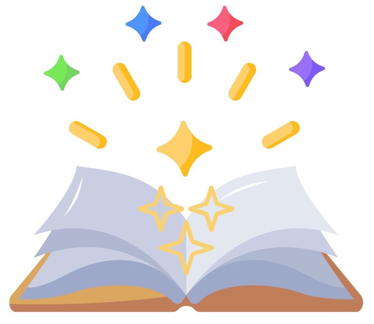 Reading Celebrations, Contests, Challenges