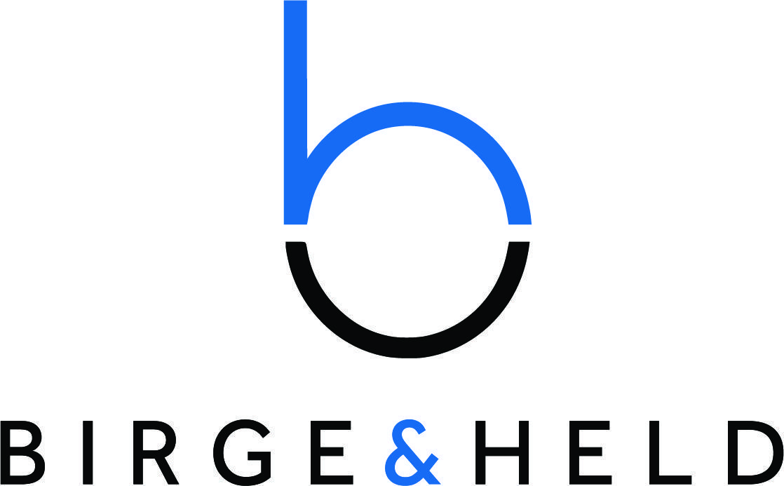 BH