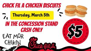 Weekly Announcements (3).jpg