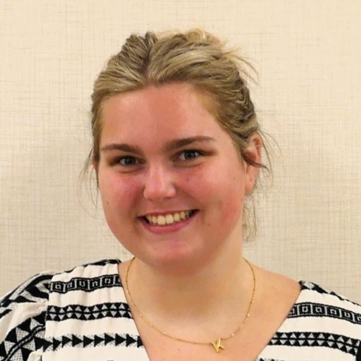 KYLADRUMM's Profile Photo