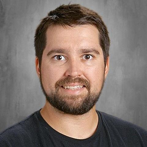 MattArntzen's Profile Photo