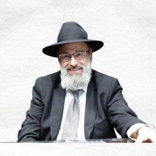 MordechaiGerman's Profile Photo