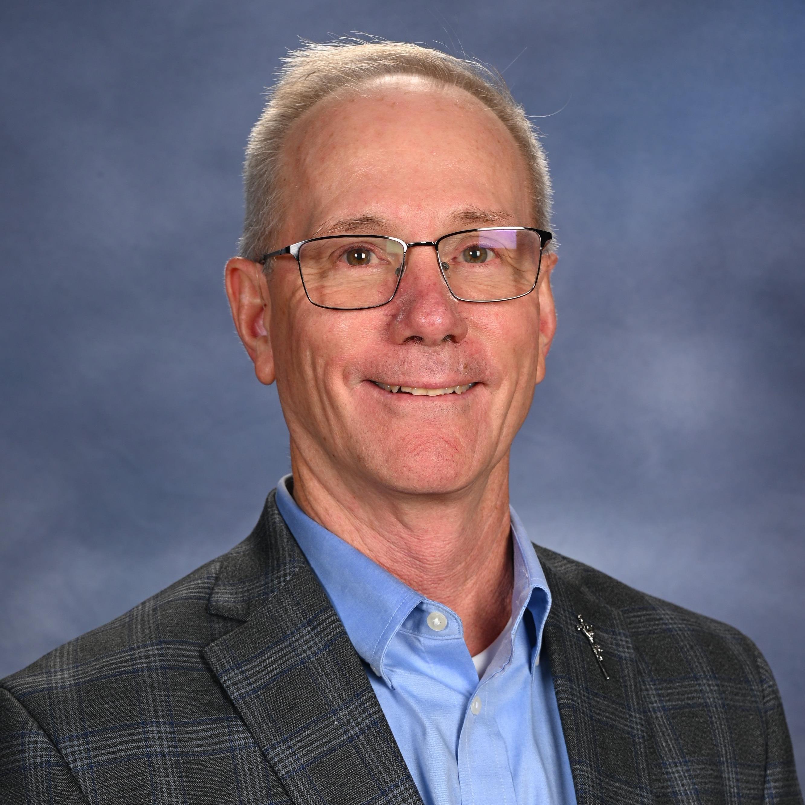 JeffTerhune's Profile Photo
