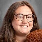 LaurelThomas's Profile Photo