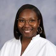 SamoneStegall's Profile Photo