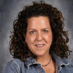 LoriKline's Profile Photo