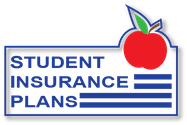 Student Accident Insurance Information