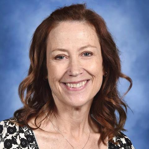 JuliannaBolton's Profile Photo