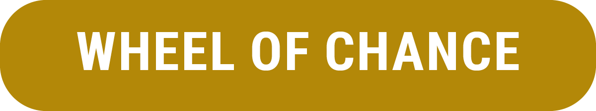 wheel of chance button