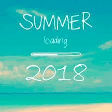 Summer 2018 Featured Photo