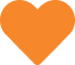 courage icon