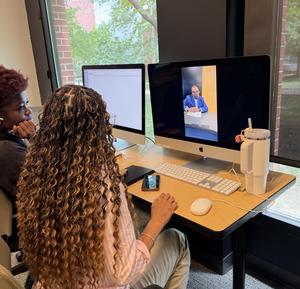 NABJ STL Journalism Workshop 2026