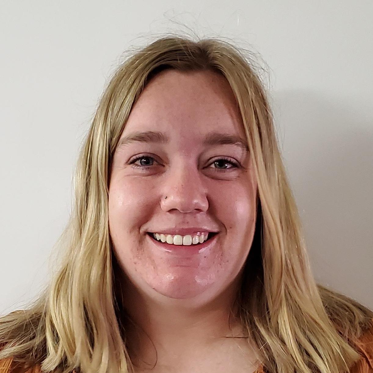 AlexisPeepgrass's Profile Photo