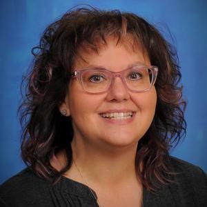 ElizabethHarding's Profile Photo