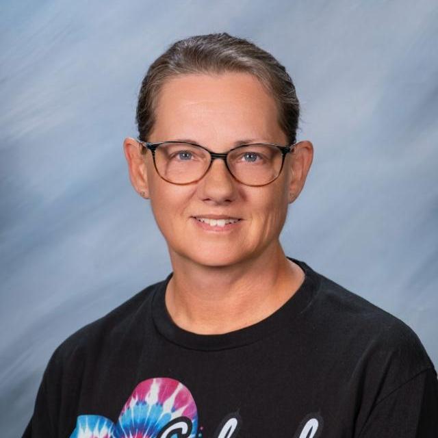 SusanHunt's Profile Photo
