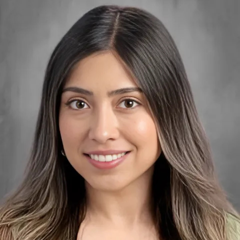 PaolaMercado's Profile Photo