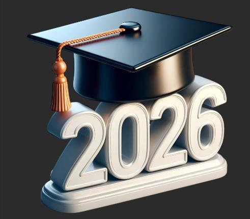 2026