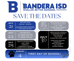 save the date white background with blue gray and black boxes