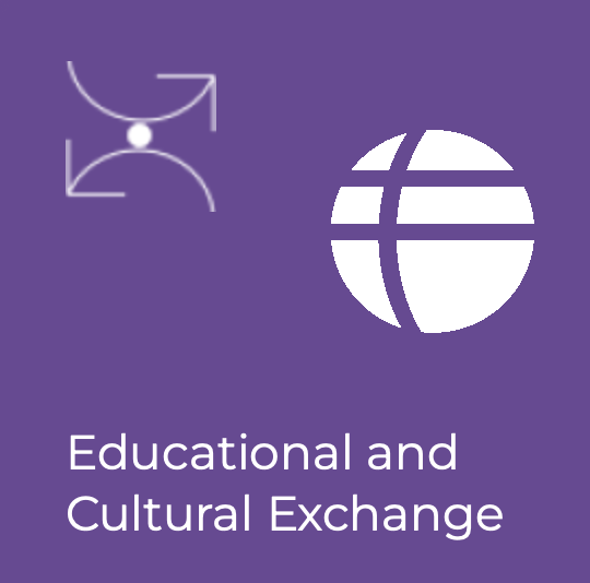 Fulbright Teacher Exchanges