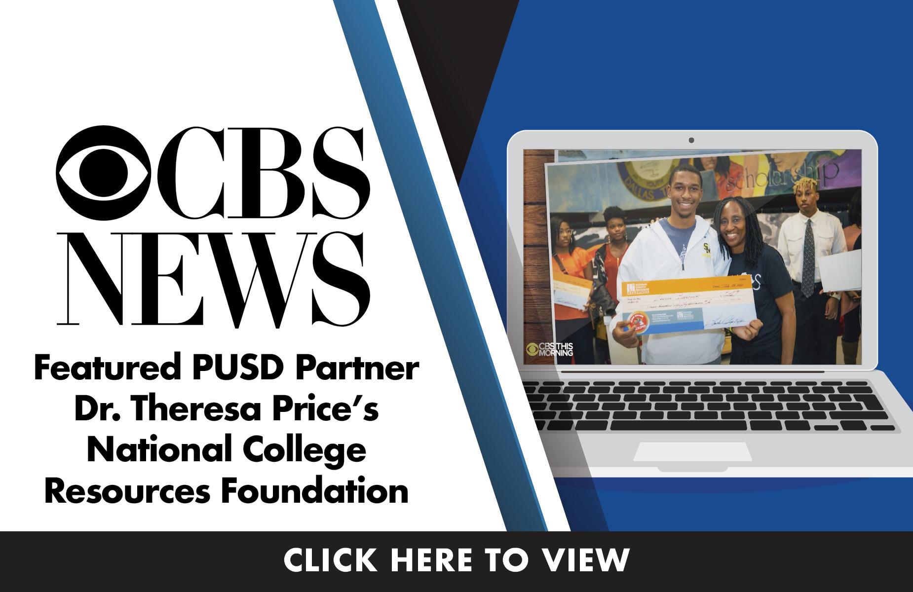 https://www.cbs.com/shows/cbs_this_morning/video/3TlB2aNdoOj8BcEf08ZYPn4tFVSiA9Ib/black-college-expo-helps-students-get-earn-scholarships-on-the-spot/