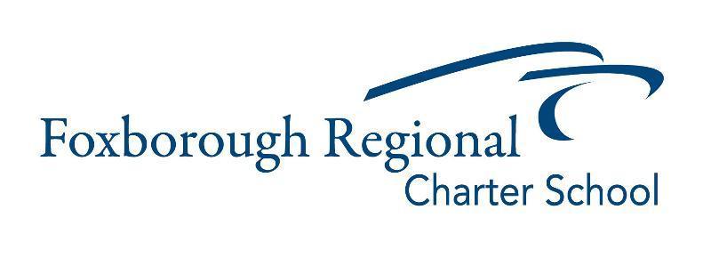 A Message to the FRCS Community from Dr. Logan Featured Photo