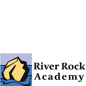 River Rock Academy