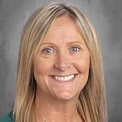 DebbieParks's Profile Photo