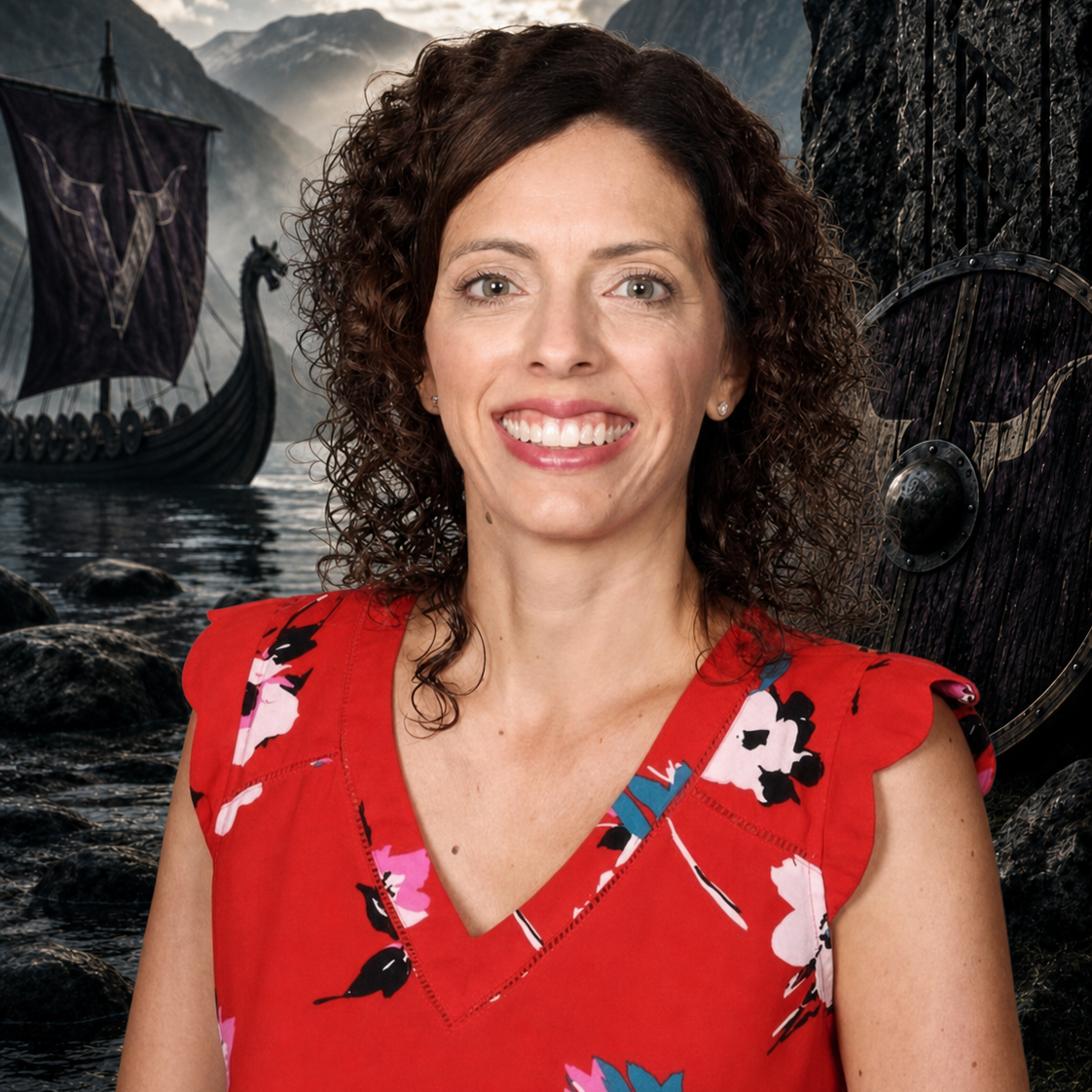 MichelleBrown's Profile Photo