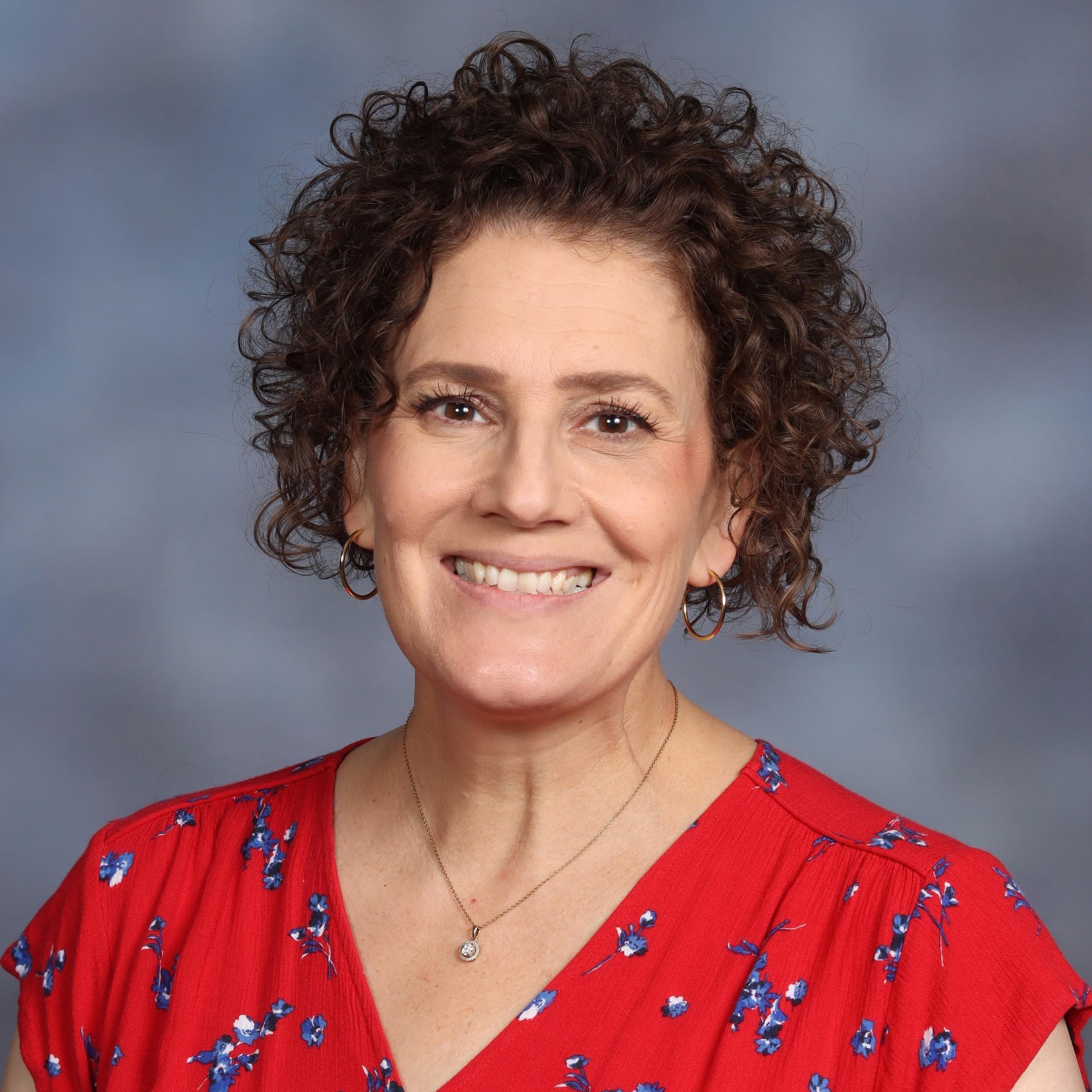 SharleneMonson's Profile Photo