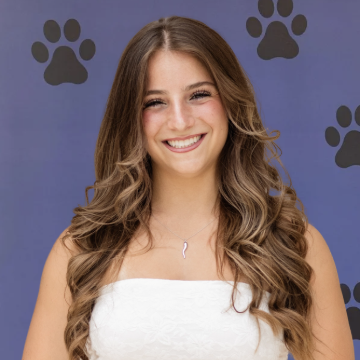 Ms. V.Justincic's Profile Photo